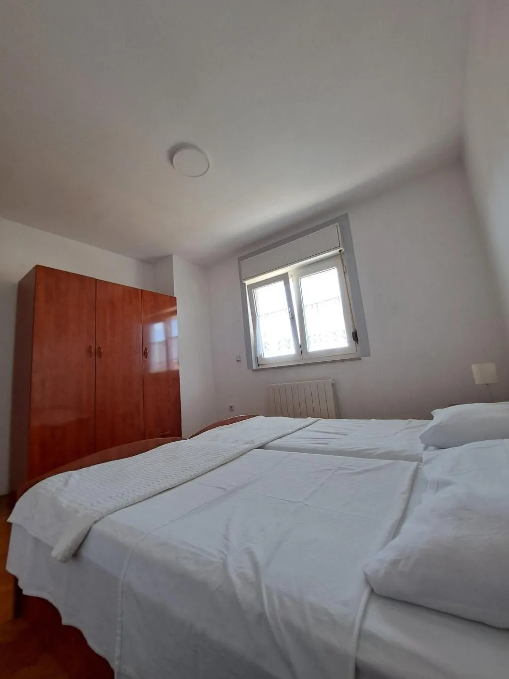 Room, Guesthouse Varnica, Split
