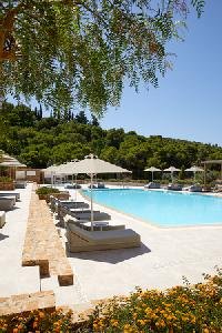 JW Marriott Crete Resort and Spa, Crete