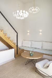 Greenstone Villa, Corfu