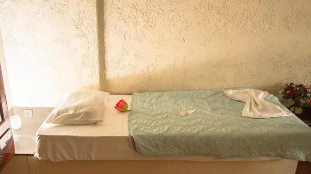 STUDIO STANDARD Room, Stalis Bay, Crete