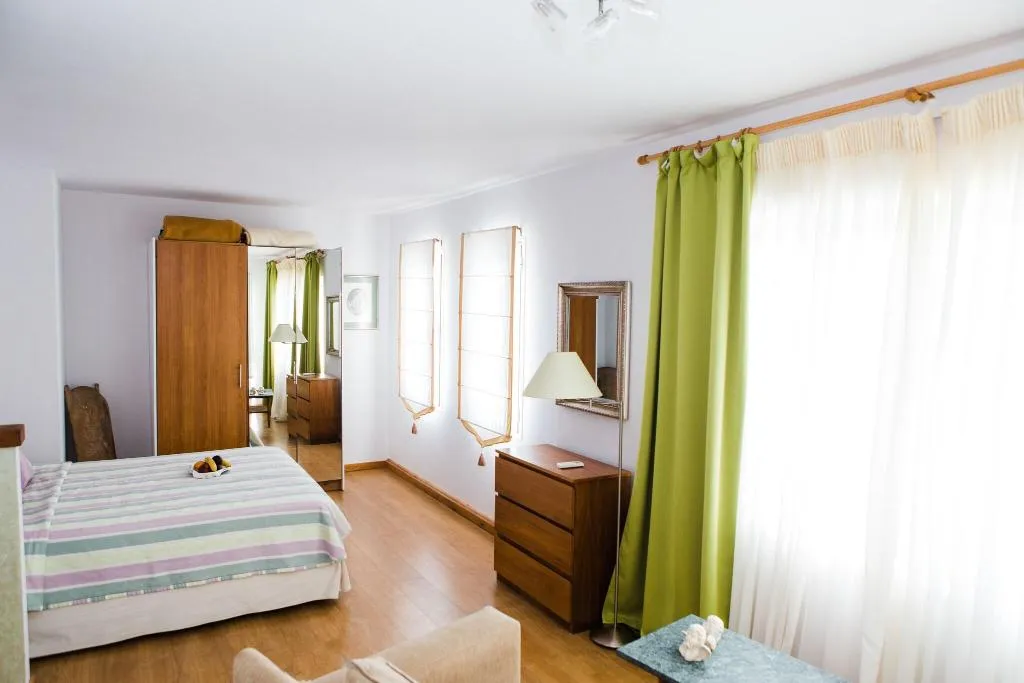 Room, Istron Collection Villas, Crete
