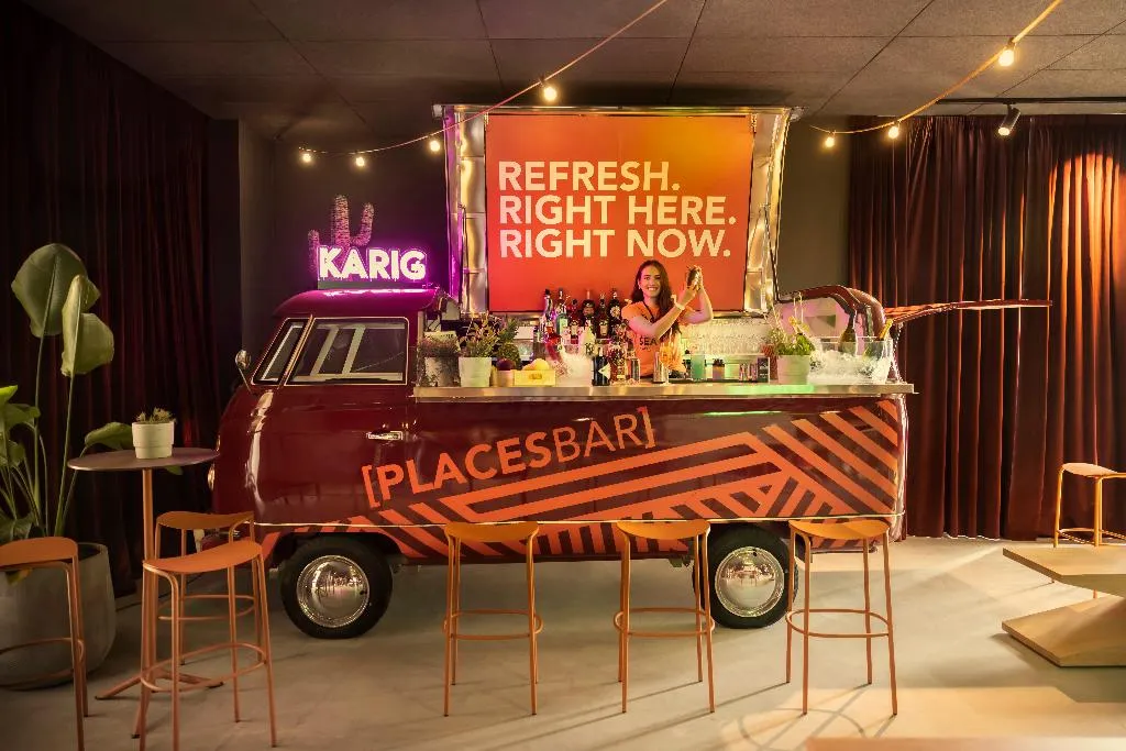 Bar, [PLACES] Dalmacija by Valamar, Split