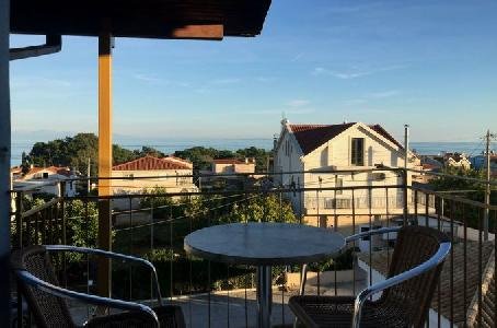 Eleni Studios Skala, Kefallinia