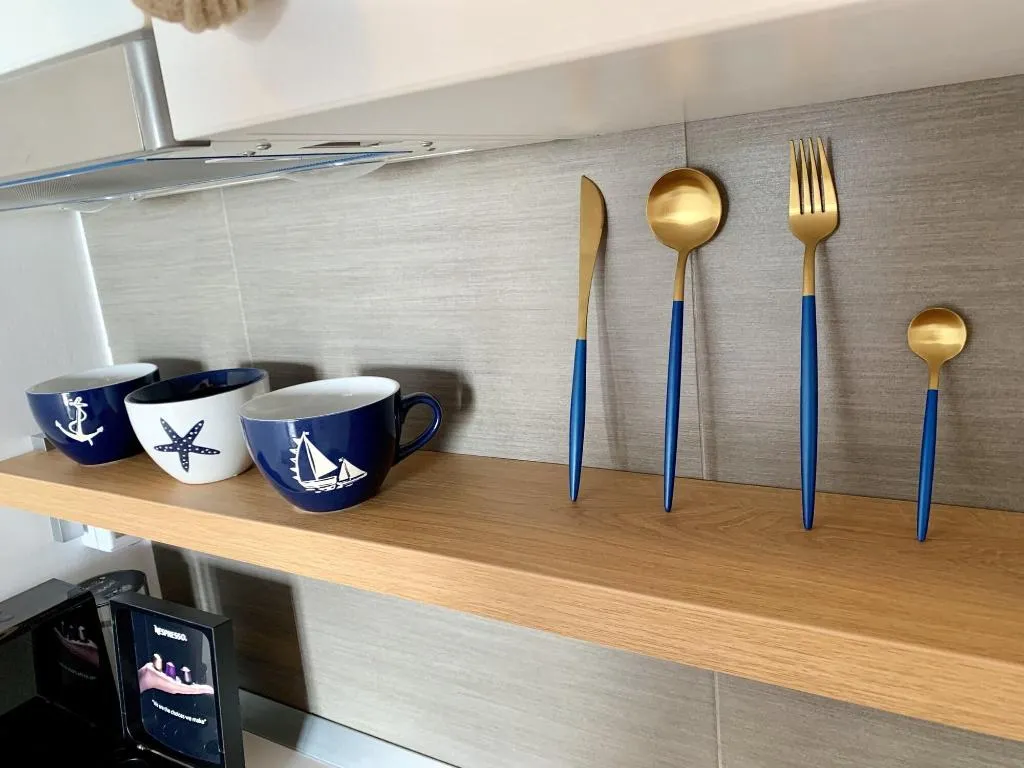 Room, Villa Tamaris, Split