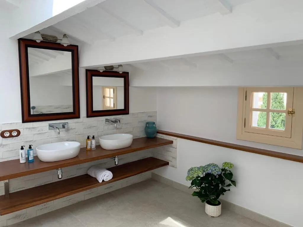TRIPLE COMFORT Room, Seranova Luxury Hotel Adult Only, Menorca