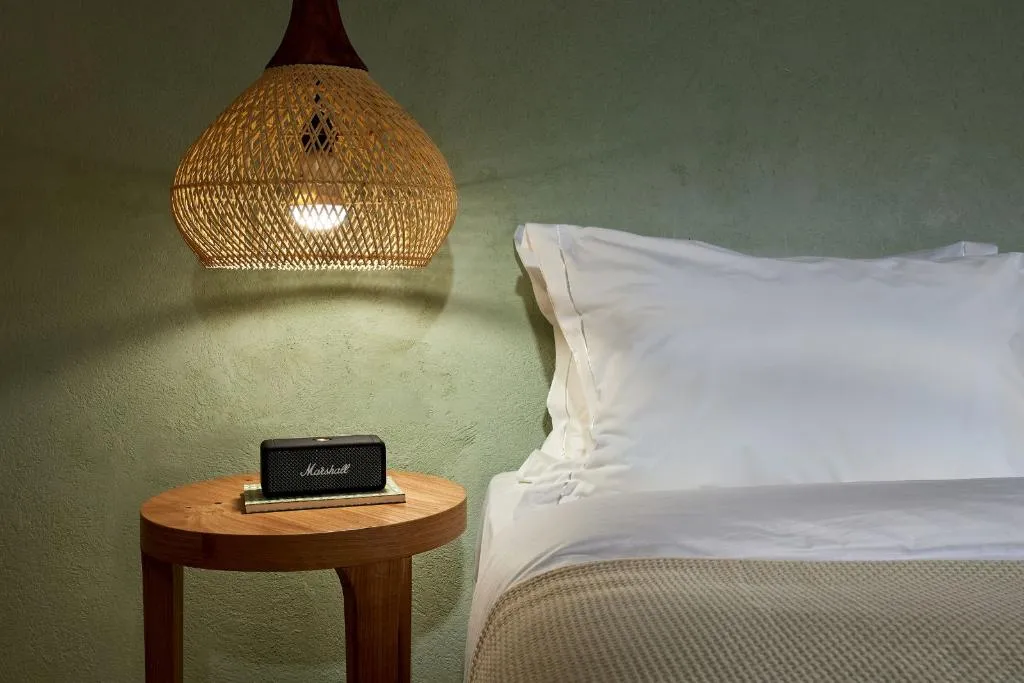 JUNIOR SUITE SEA VIEW Room, Vasia Sea Retreat, Crete