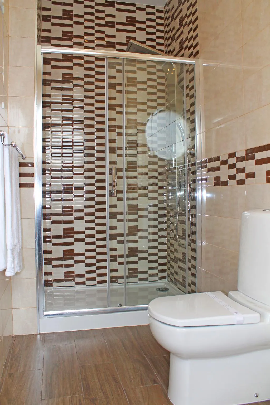 DOUBLE WITH BALCONY Room, Monte Carlo Love Porto, Porto