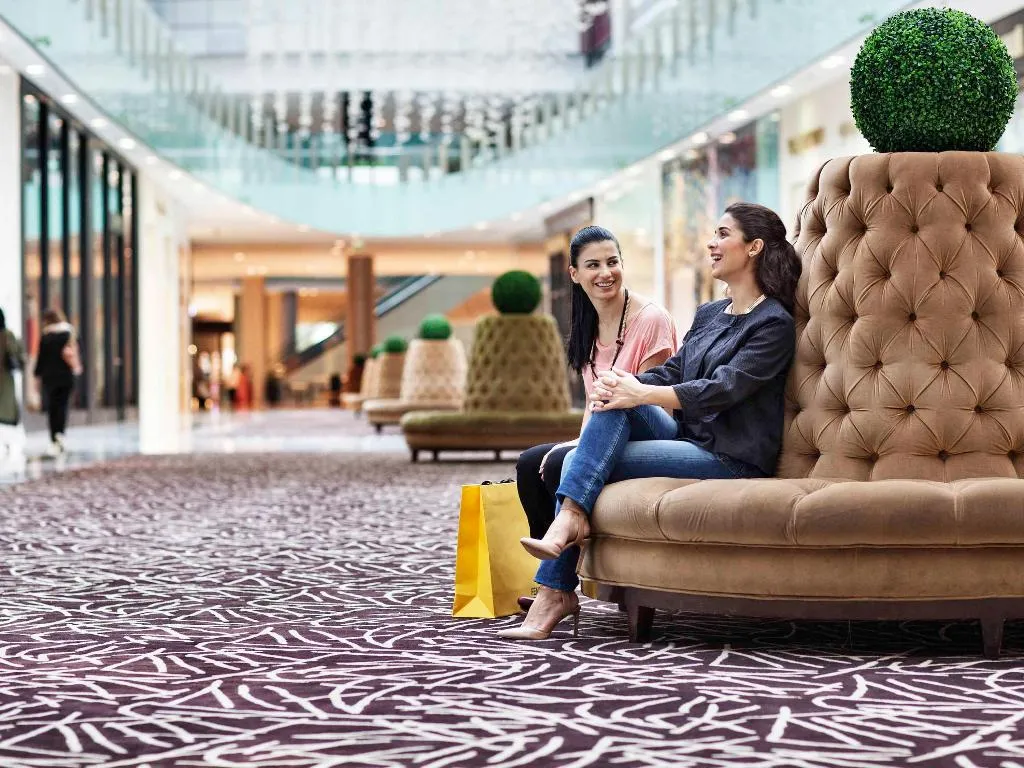 Sports and Entertainment, Ibis Al Barsha, Dubai