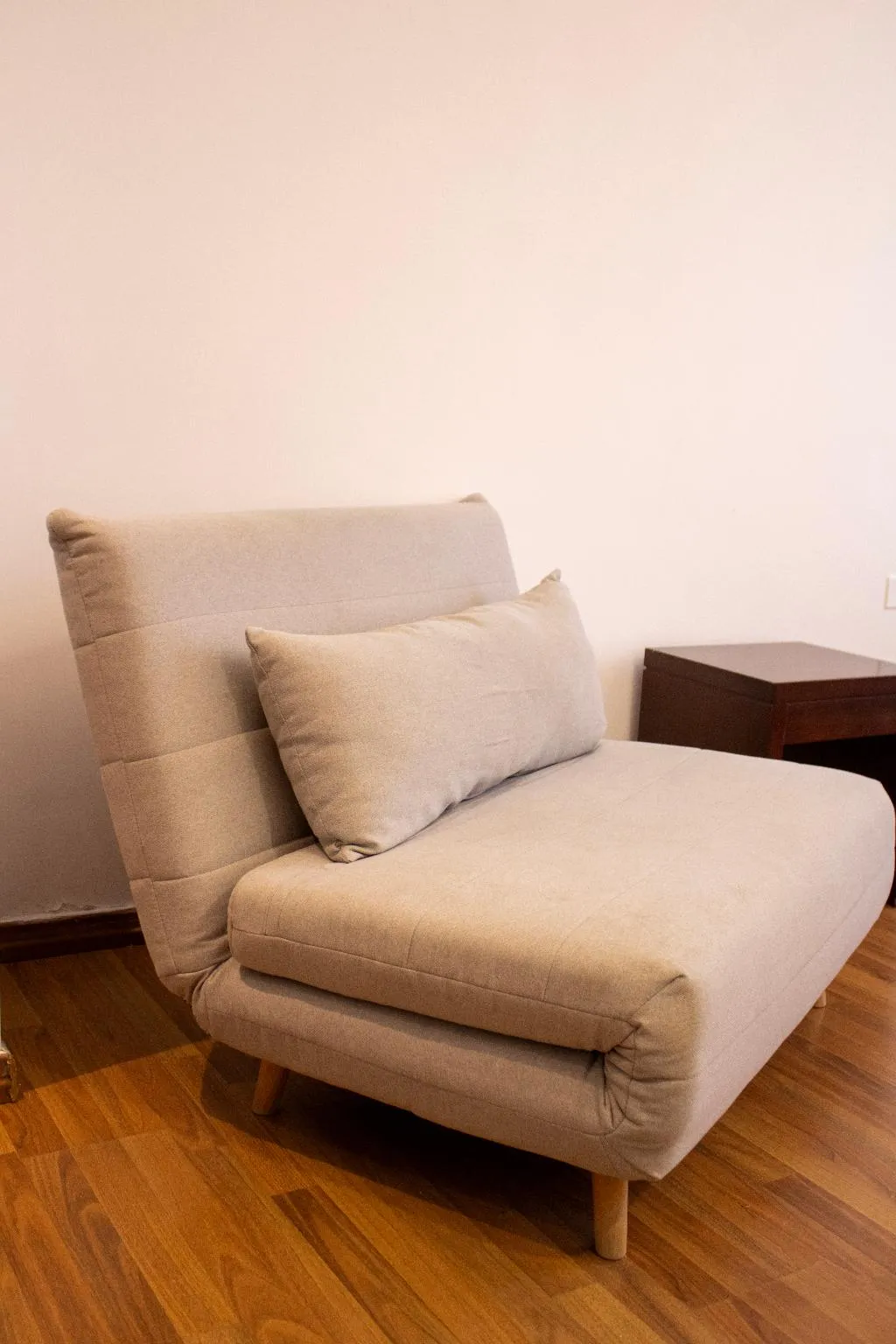 STUDIO STANDARD Room, Badia Nuova Apart Hotel, Palermo