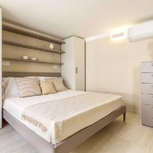 Villa Seaside Home, Cagliari
