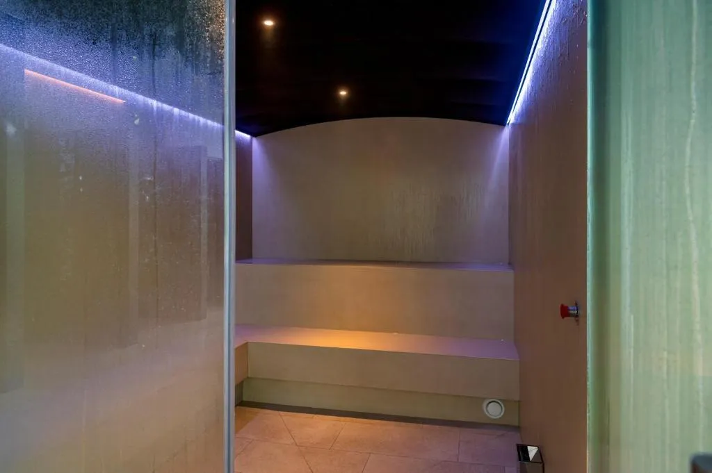 Sports and Entertainment, Costa Encantada Suites & Resort, Costa Brava
