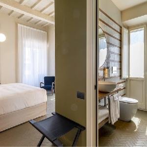 Cantina Semonte Wine Resort, Umbria