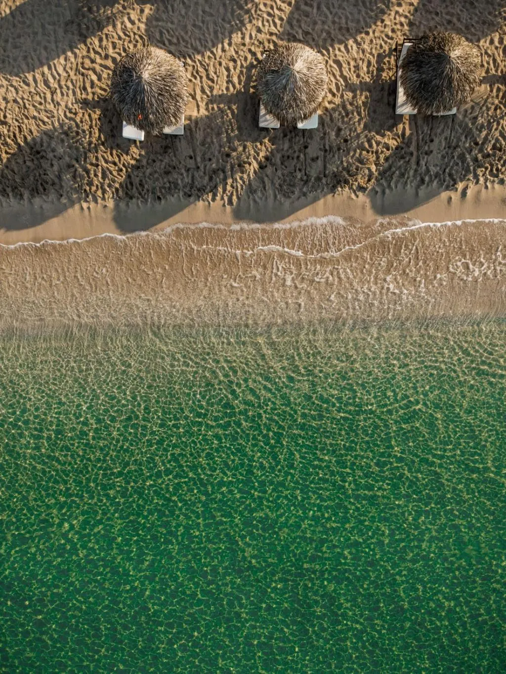 Beach, Canale Hotel & Suites, Kefallinia