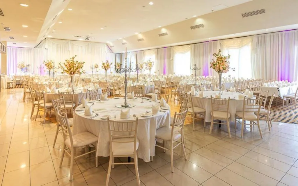 Conferences, Kiltimagh Park Hotel, Connaught