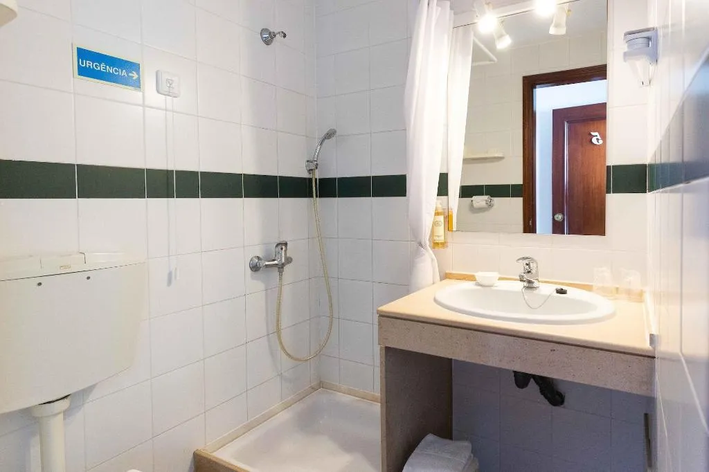 Room, Villa Marquez, Algarve
