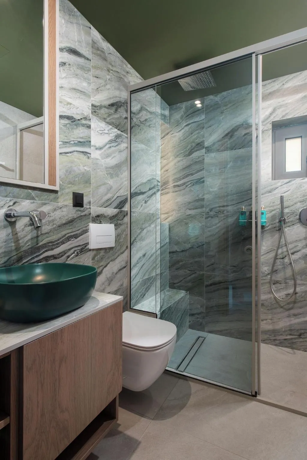 Room, Cosmeen Lifestyle Boutique Stay, Crete