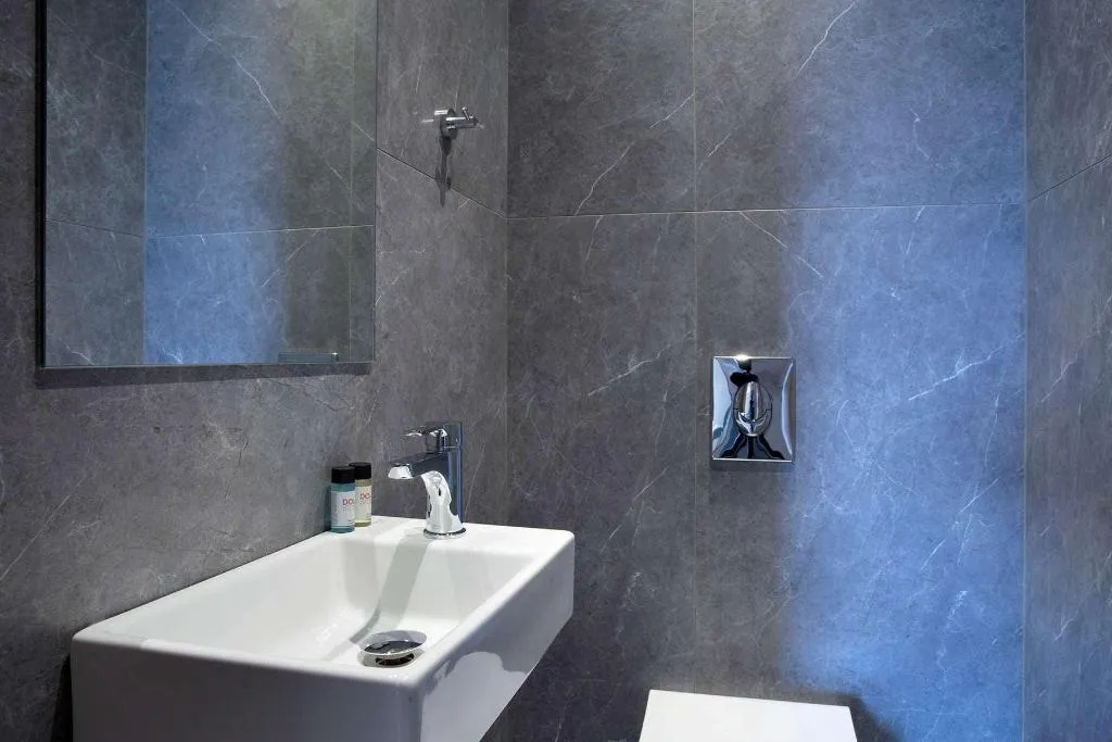 VILLA STANDARD Room, Dolce Attica Riviera, Athens