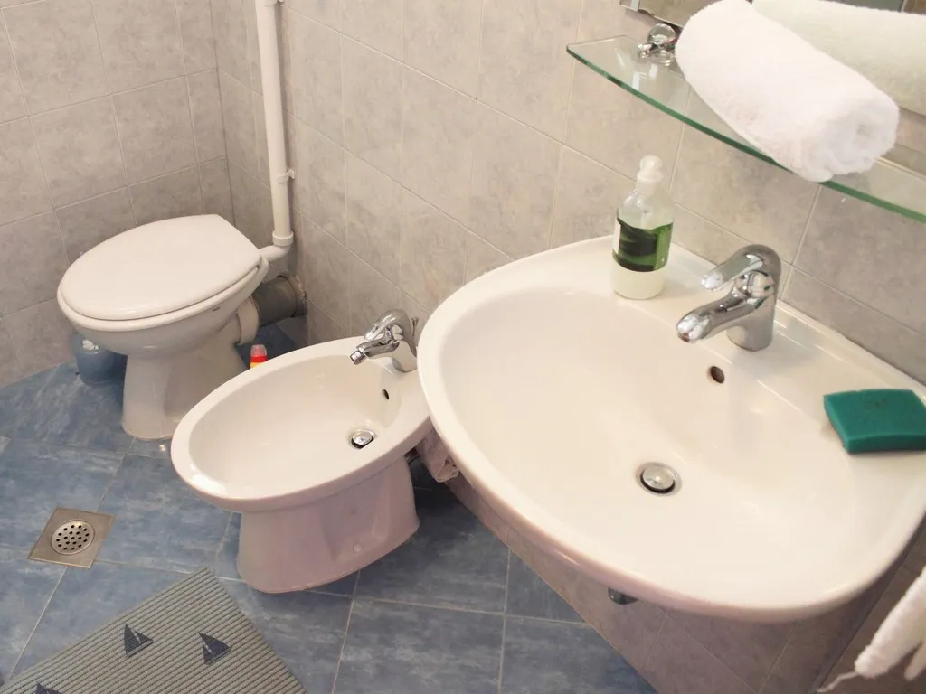 APARTMENT STANDARD Room, Apartments Jurica, Dubrovnik