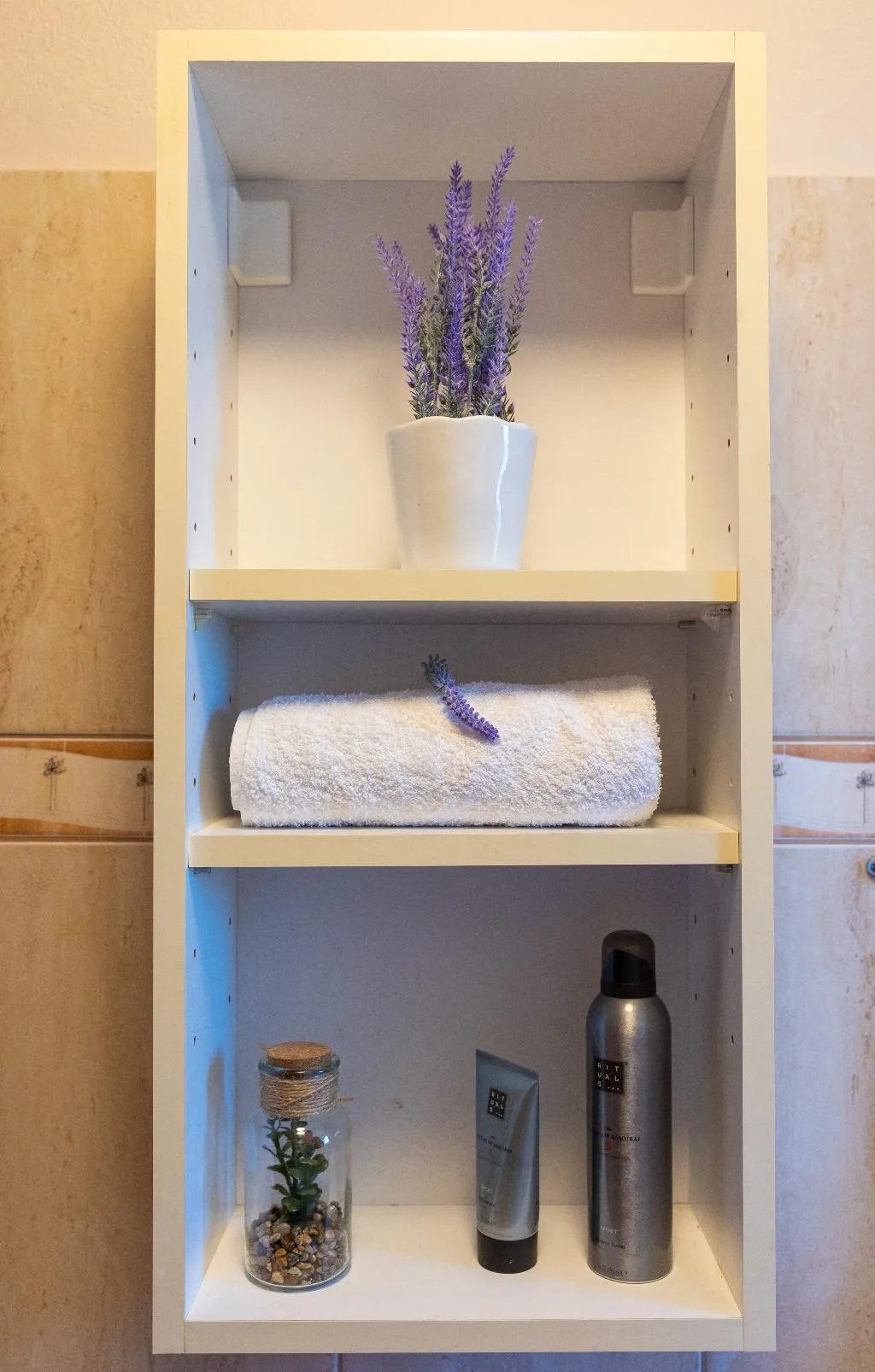 APARTMENT TWO BEDROOMS Room, Villa Erna, Dubrovnik