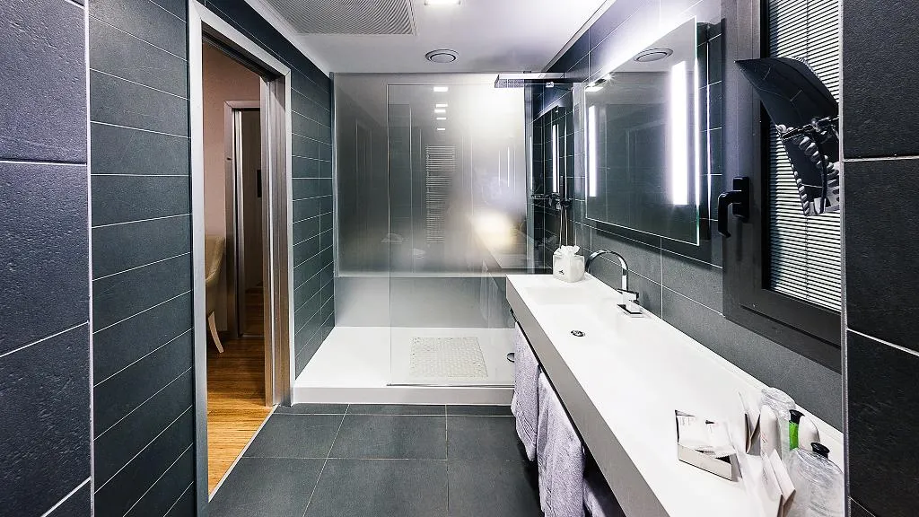 SUITE STANDARD Room, Galzignano Resort Terme & Golf - Hotel Majestic, Venice