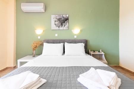 Julia Hotel, Thessaloniki