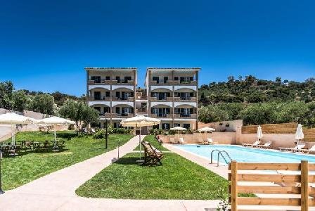 Hotel Belleville, Bourgas