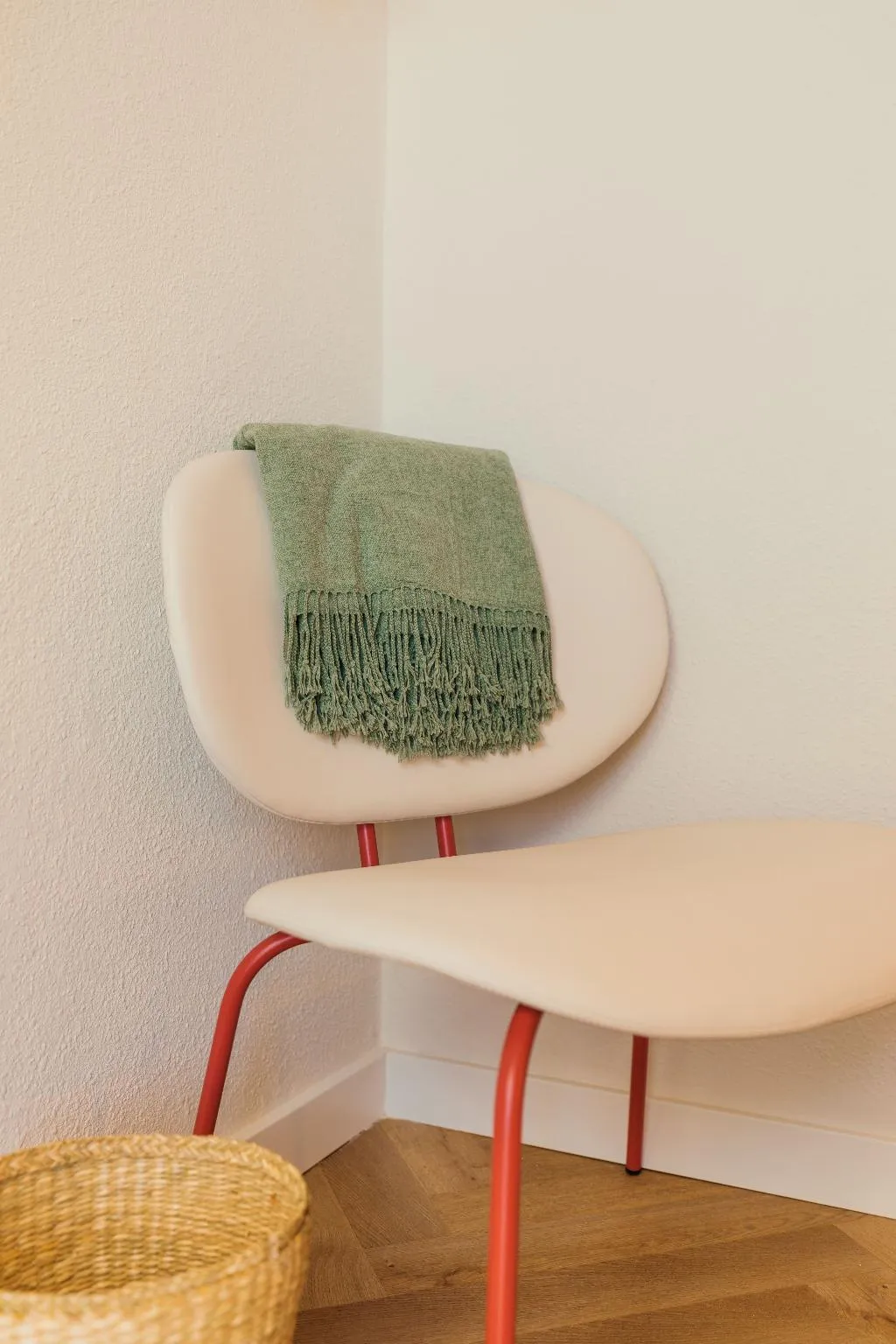 Room, Paya Suites, Ibiza