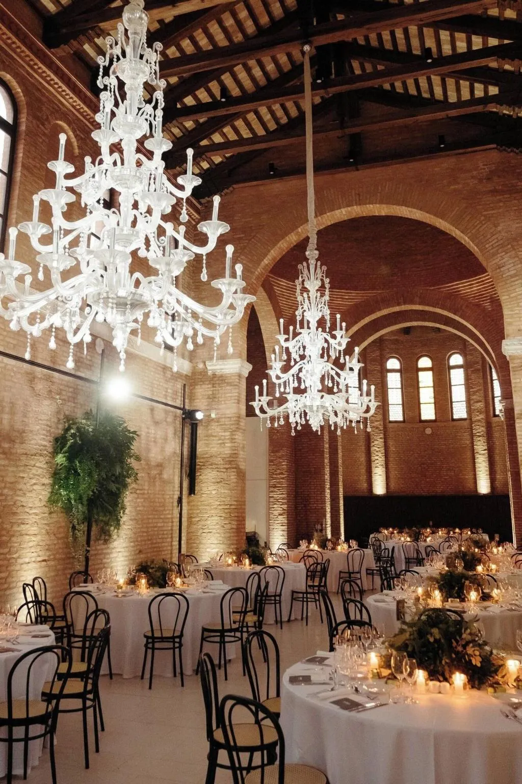Conferences, JW Venice, Venice