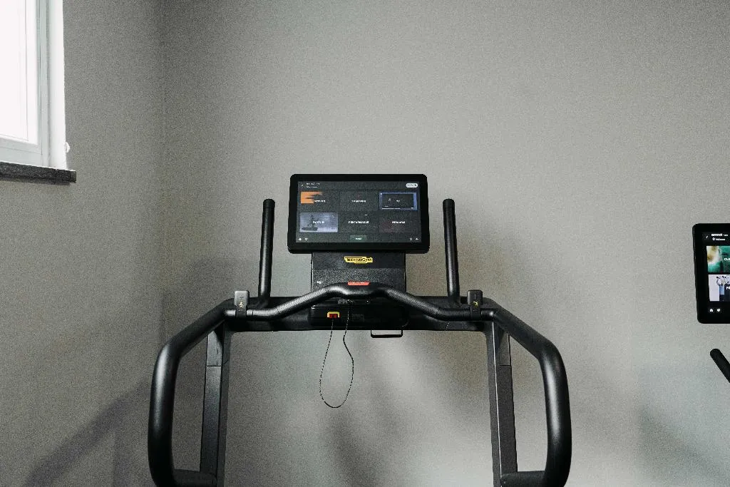 Sports and Entertainment, Living Hotel Milano, Milan
