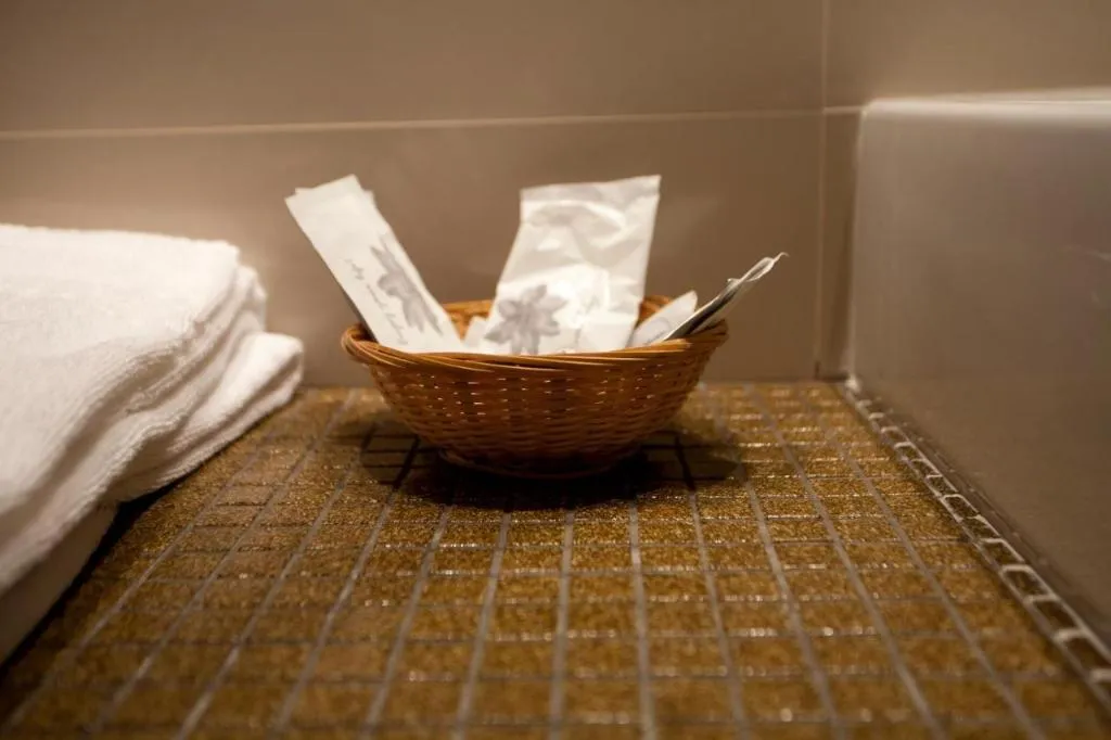 TRIPLE STANDARD Room, Stay Hotel Porto Centro Antas, Porto