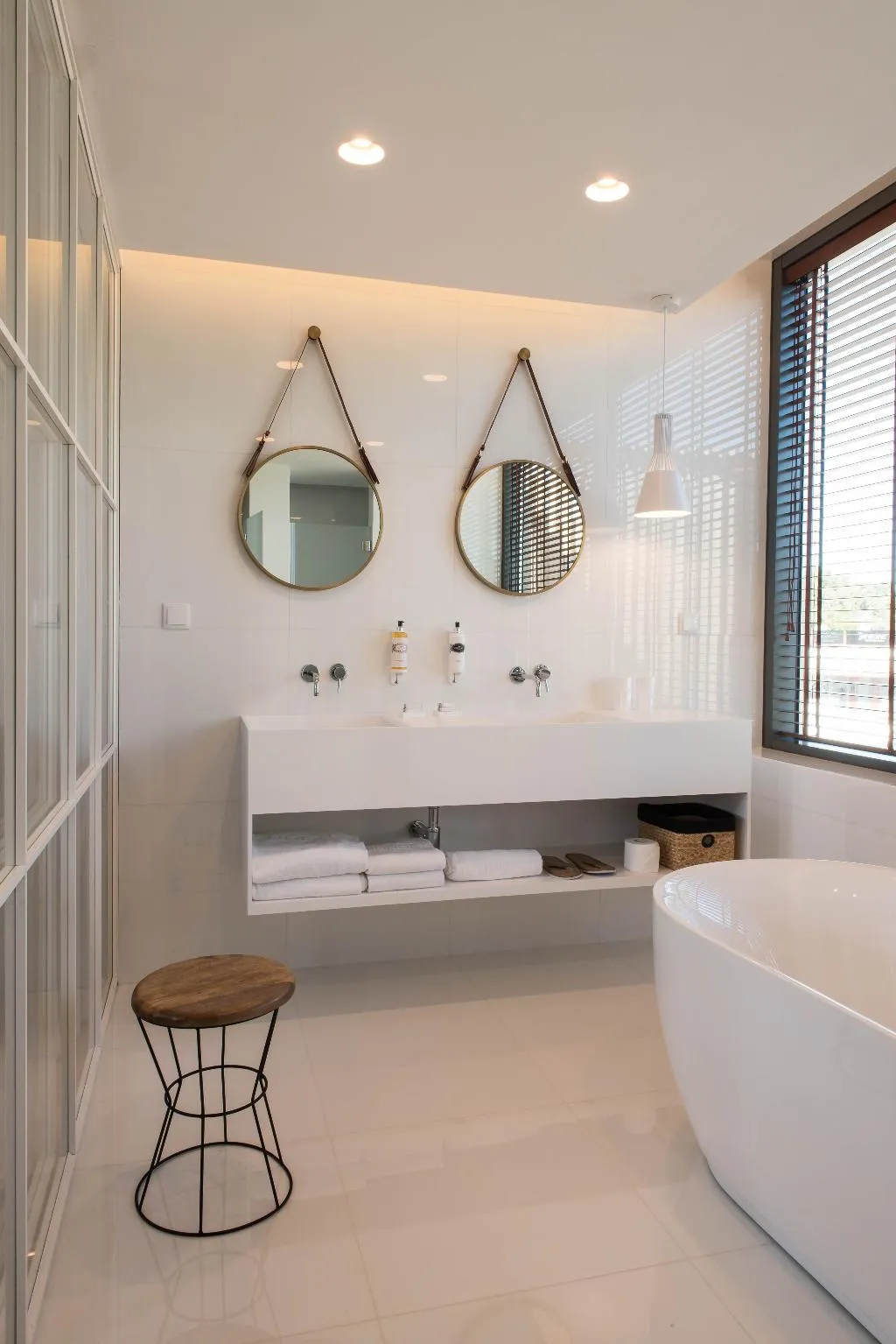 SUITE STANDARD Room, Aroeira Lisbon Hotel - Sea & Golf, Lisbon