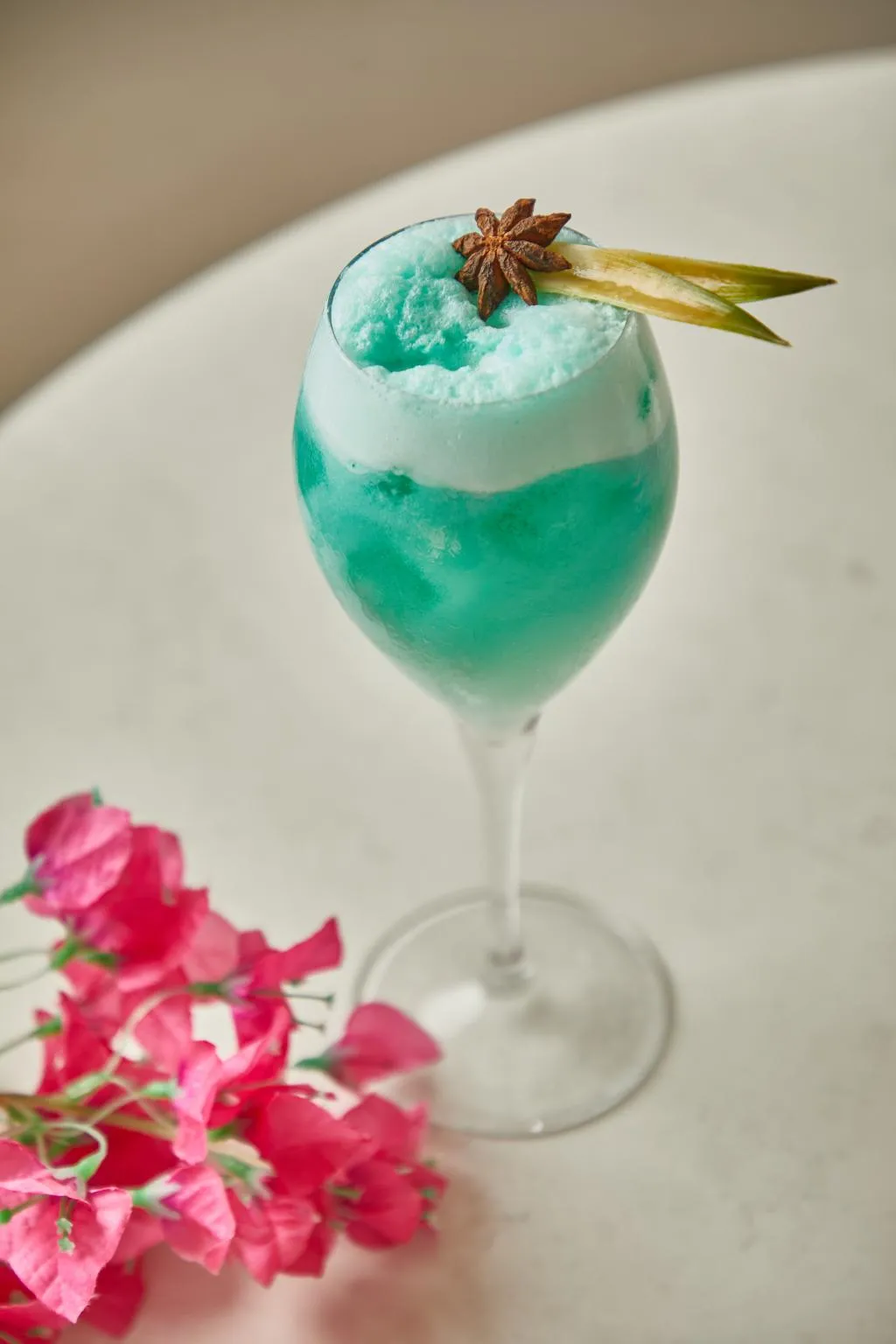 Bar, Rixos Premium Dubrovnik, Dubrovnik