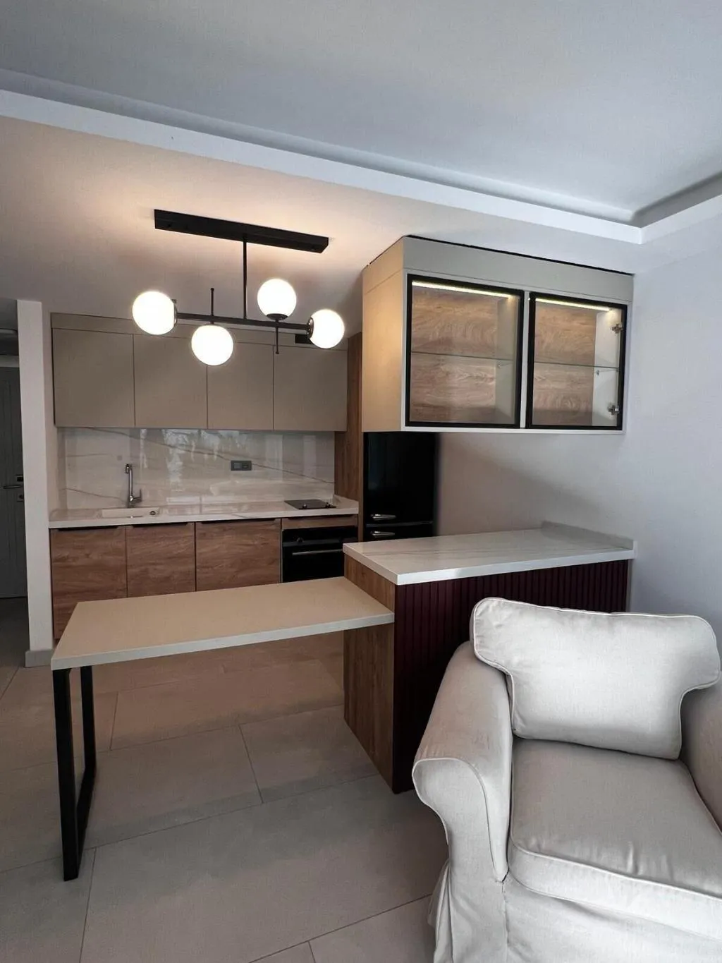 Room, Ayayorgi̇ Homes & Hotels, Izmir