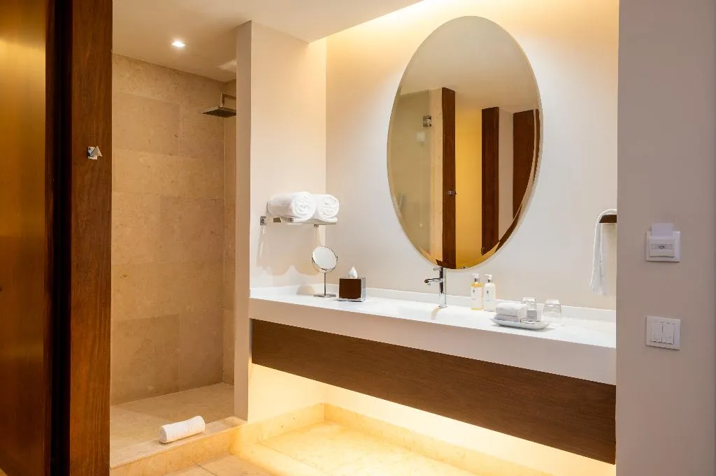Double or Twin DELUXE Room, Palacio Do Governador, Lisbon
