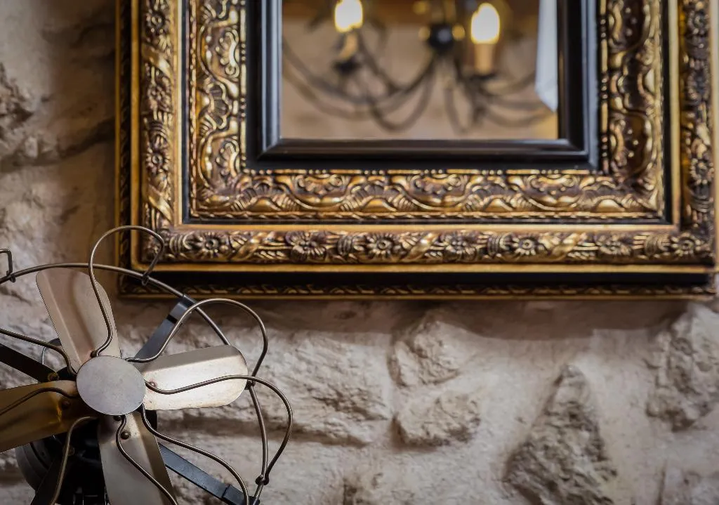 SUITE SUPERIOR Room, Avli Lounge Apartments, Crete