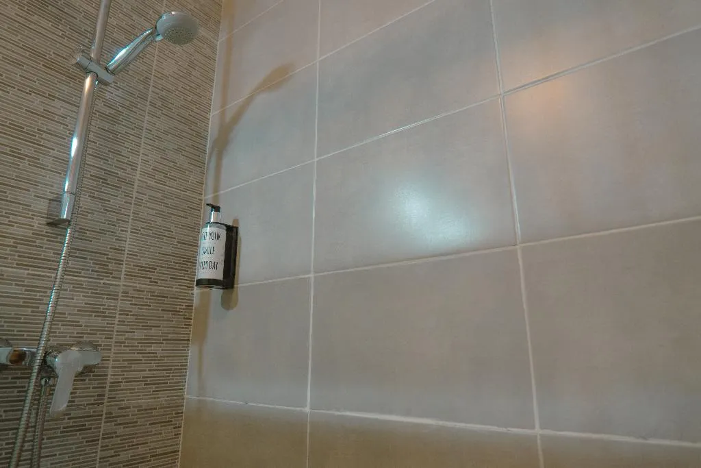 APARTMENT CAPACITY 4 TWO BEDROOMS Room, Smartr Chueca, Madrid