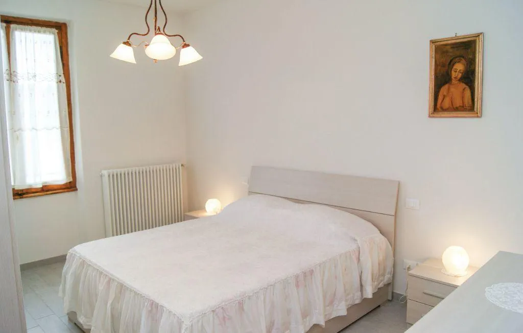 SINGLE STANDARD Room, Ferrucci, Florence
