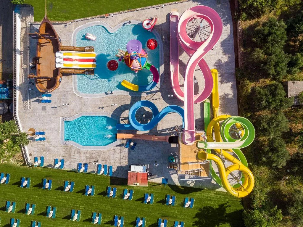 Sports and Entertainment, Georgioupolis Suites, Crete