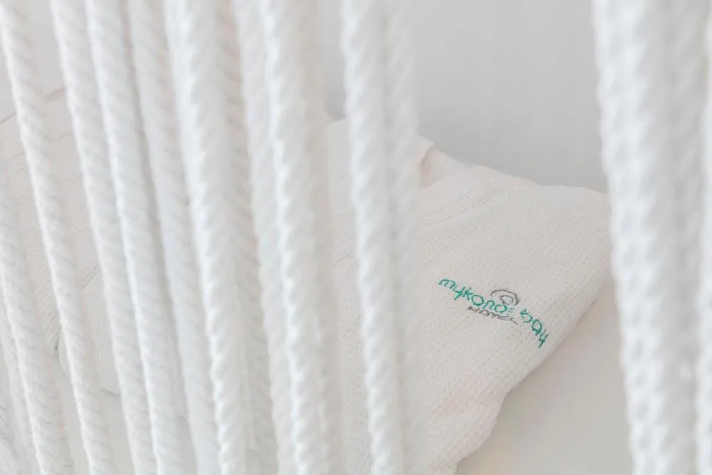 APARTMENT ANNEX Room, Mykonos Bay Resort & Villas, Mykonos