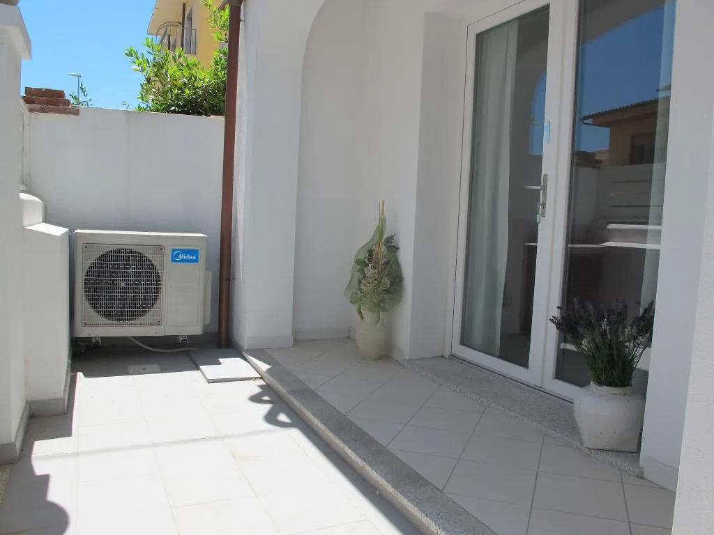 Room, Guest House Suite Olbia, Olbia