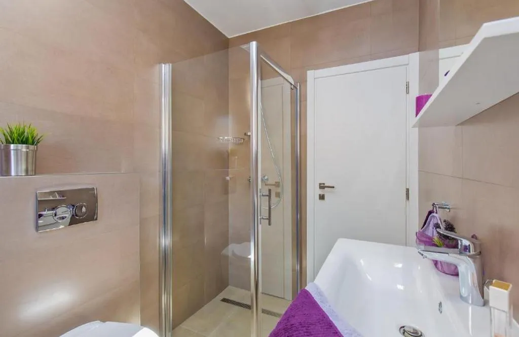 APARTMENT SUPERIOR WITH BALCONY Room, Apartments St.Thomas, Dubrovnik