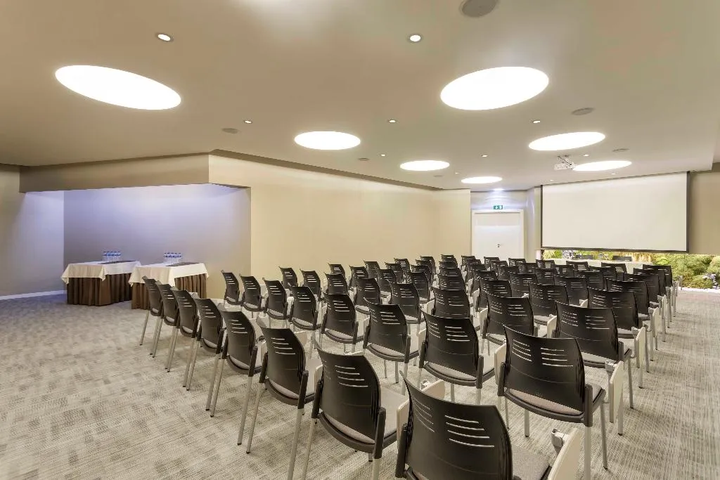 Conferences, AP Adriana Beach Resort, Algarve