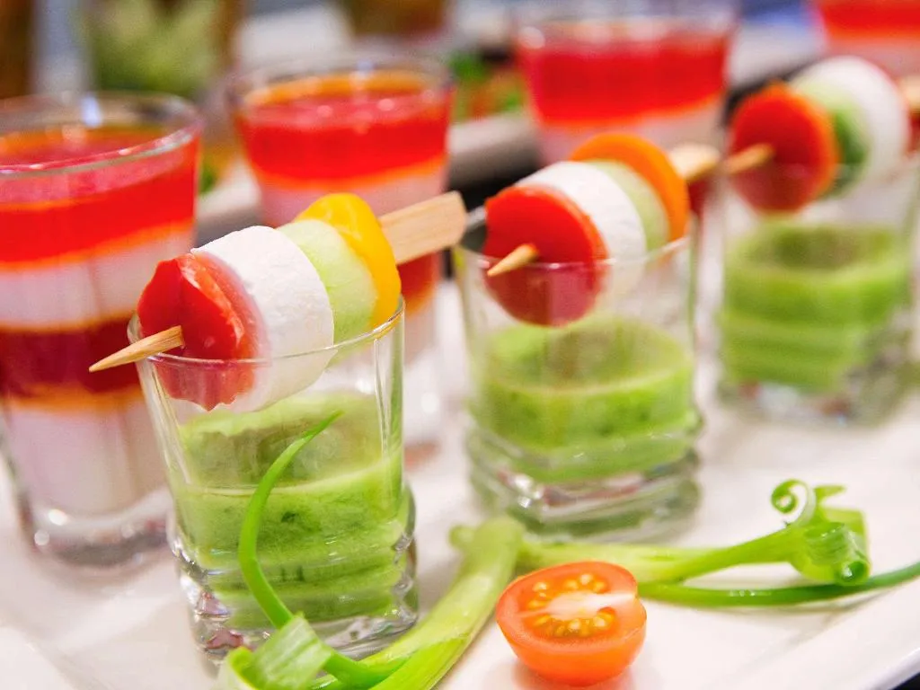 Restaurant, Ibis Styles Sharjah, Dubai