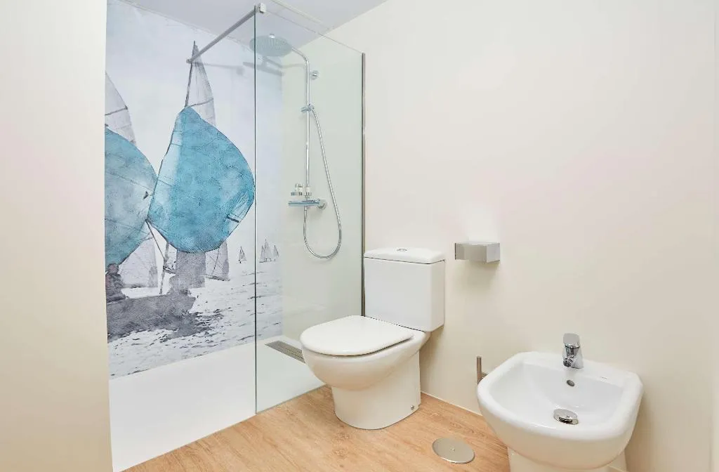 Room, Occidental Alicante, Costa Blanca