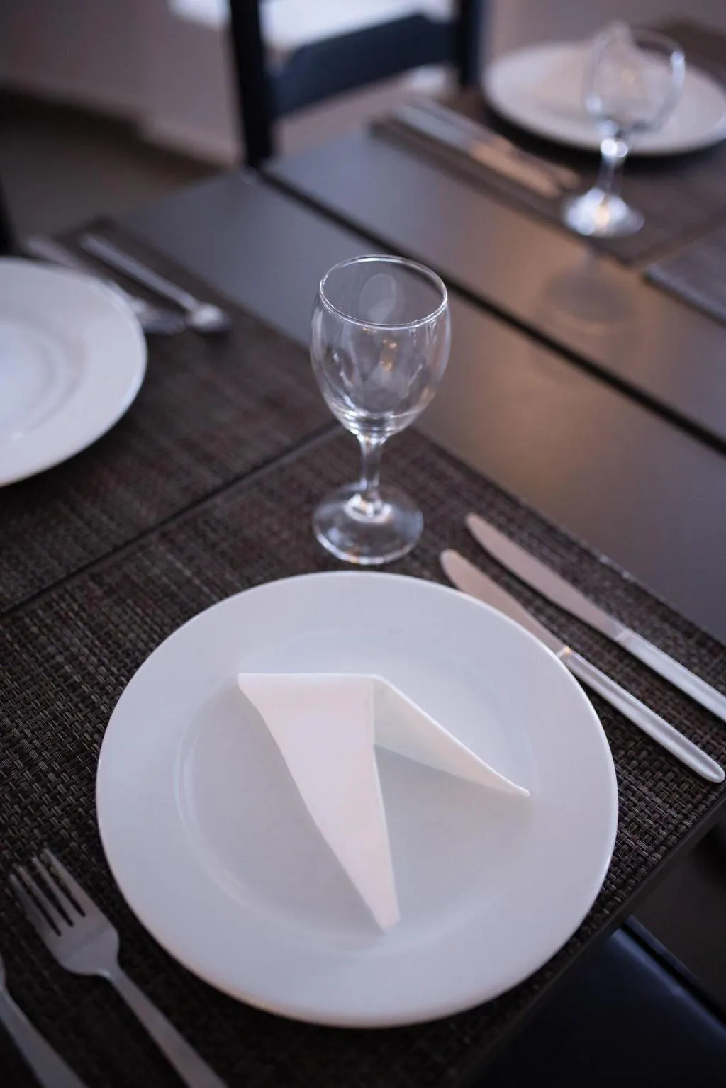 Restaurant, Peninsula Resort & Spa, Crete