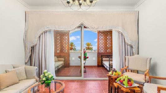 Domina Coral Bay Prestige Resort, Red Sea Riviera