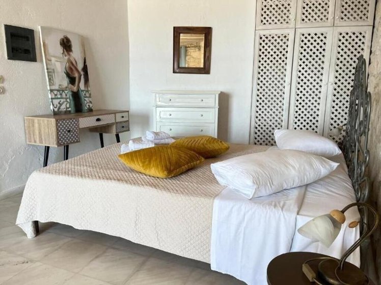 Room, Pelagos Blue Zante, Zante