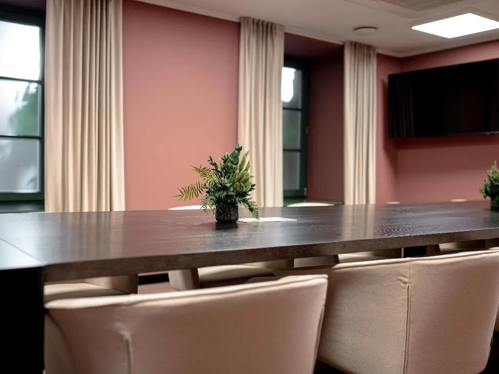 Conferences, Pullman Riga Old Town, Riga