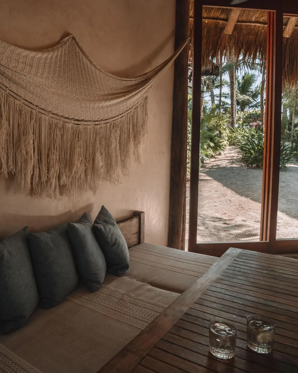 Room, Encantada Tulum, Cancun Area