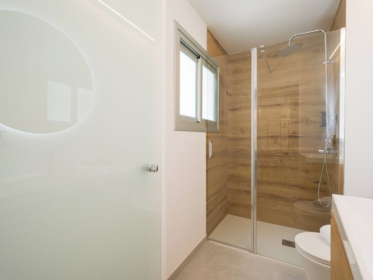 Shabolo Apartments Las Palmas, Gran Canaria